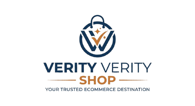 Verity store